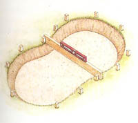 construccion estanque 01